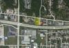 4640 38th Ave photo